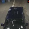 suzuki jimny 2017 -SUZUKI 【名古屋 58Aﾇ4129】--Jimny JB23W-765690---SUZUKI 【名古屋 58Aﾇ4129】--Jimny JB23W-765690- image 10