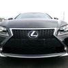 lexus rc 2016 CFJ1869740 image 10