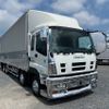 isuzu giga 2010 quick_quick_PKG-CYJ77W8_CYJ77W8-7005613 image 4