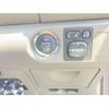 toyota vitz 2010 -TOYOTA--Vitz DBA-SCP90--SCP90-5158077---TOYOTA--Vitz DBA-SCP90--SCP90-5158077- image 16