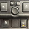 nissan note 2019 -NISSAN--Note DAA-HE12--HE12-295090---NISSAN--Note DAA-HE12--HE12-295090- image 20