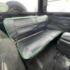 suzuki jimny 1992 GOO_JP_700040214030210823001 image 13