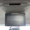 toyota noah 2014 CFJ1410453 image 10