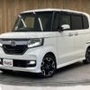 honda n-box 2019 -HONDA--N BOX JF3--JF3-2093054---HONDA--N BOX JF3--JF3-2093054- image 11