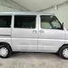 nissan nv100-clipper 2013 CFJ1709483 image 14