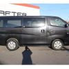 nissan caravan-van 2019 -NISSAN--Caravan Van CBF-VR2E26--VR2E26-123445---NISSAN--Caravan Van CBF-VR2E26--VR2E26-123445- image 8