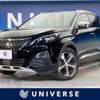 peugeot 3008 2018 -PEUGEOT--Peugeot 3008 LDA-P84AH01--VF3MJEHZRJS250834---PEUGEOT--Peugeot 3008 LDA-P84AH01--VF3MJEHZRJS250834- image 1