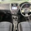 nissan note 2013 -NISSAN--Note DBA-E12--E12-160757---NISSAN--Note DBA-E12--E12-160757- image 2