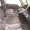 mazda bongo-van 2011 -MAZDA--Bongo Van SKP2V-101840---MAZDA--Bongo Van SKP2V-101840- image 6
