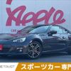 subaru brz 2013 -SUBARU--BRZ DBA-ZC6--ZC6-012561---SUBARU--BRZ DBA-ZC6--ZC6-012561- image 1