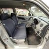 suzuki wagon-r 2009 -SUZUKI--Wagon R DBA-MH23S--MH23S-160240---SUZUKI--Wagon R DBA-MH23S--MH23S-160240- image 32