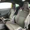 renault megane 2014 quick_quick_ABA-DZF4R_VF1DZY106E0700460 image 16