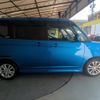 suzuki solio 2017 -SUZUKI--Solio DAA-MA36S--MA36S-165394---SUZUKI--Solio DAA-MA36S--MA36S-165394- image 19