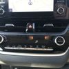 toyota corolla-touring-wagon 2021 CFJ1850987 image 24