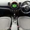 mini mini-others 2019 -BMW--BMW Mini LDA-YT20--WMWYT920803H97544---BMW--BMW Mini LDA-YT20--WMWYT920803H97544- image 16