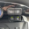 toyota prius 2016 CFJ1786433 image 15