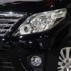 toyota alphard 2012 -TOYOTA--Alphard DBA-ANH25W--ANH25-8036338---TOYOTA--Alphard DBA-ANH25W--ANH25-8036338- image 11