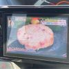 daihatsu wake 2015 -DAIHATSU 【名古屋 582ﾜ3384】--WAKE LA700S--LA700S-0052786---DAIHATSU 【名古屋 582ﾜ3384】--WAKE LA700S--LA700S-0052786- image 39