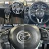 mazda demio 2015 -MAZDA--Demio LDA-DJ5FS--DJ5FS-115355---MAZDA--Demio LDA-DJ5FS--DJ5FS-115355- image 11