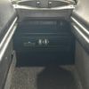mercedes-benz c-class 2016 -MERCEDES-BENZ--Benz C Class RBA-205042--WDD2050422R199157---MERCEDES-BENZ--Benz C Class RBA-205042--WDD2050422R199157- image 13