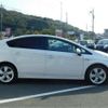 toyota prius 2011 -TOYOTA--Prius ZVW30--ZVW30-5348286---TOYOTA--Prius ZVW30--ZVW30-5348286- image 38