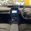 toyota prius 2019 -TOYOTA--Prius DAA-ZVW51--ZVW51-6125146---TOYOTA--Prius DAA-ZVW51--ZVW51-6125146- image 16