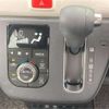 daihatsu mira-tocot 2019 -DAIHATSU--Mira Tocot LA550S--LA550S-0023879---DAIHATSU--Mira Tocot LA550S--LA550S-0023879- image 46