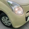 suzuki alto 2012 quick_quick_HA25S_HA25S-828322 image 11