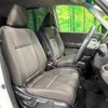 honda freed 2022 -HONDA--Freed 6AA-GB8--GB8-3111576---HONDA--Freed 6AA-GB8--GB8-3111576- image 9