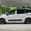 toyota sienta 2023 -TOYOTA--Sienta MXPL15G--1017824---TOYOTA--Sienta MXPL15G--1017824- image 5