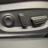 toyota camry 2021 CFJ1772305 image 22