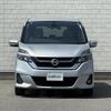 nissan serena 2017 -NISSAN--Serena DAA-GC27--GC27-010745---NISSAN--Serena DAA-GC27--GC27-010745- image 25