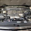 toyota land-cruiser 2021 CFJ1640507 image 17