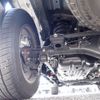 toyota land-cruiser-prado 2023 25431617 image 18