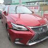 lexus ct 2018 -LEXUS--Lexus CT ZWA10-2331196---LEXUS--Lexus CT ZWA10-2331196- image 1