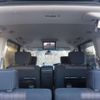 nissan serena 2014 -NISSAN--Serena DAA-HFC26--HFC26-219194---NISSAN--Serena DAA-HFC26--HFC26-219194- image 4