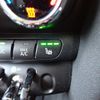 mini mini-others 2020 -BMW--BMW Mini LDA-XT15M--WMWXT320402M86107---BMW--BMW Mini LDA-XT15M--WMWXT320402M86107- image 20