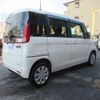 suzuki spacia 2017 -SUZUKI--Spacia DAA-MK42S--MK42S-203579---SUZUKI--Spacia DAA-MK42S--MK42S-203579- image 3