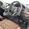 honda cr-v 2019 -HONDA--CR-V DBA-RW1--RW1-1005144---HONDA--CR-V DBA-RW1--RW1-1005144- image 4