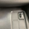 toyota rav4 2007 NIKYO_ZK52937 image 15