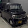 honda n-box 2012 -HONDA 【横浜 583ｽ5757】--N BOX JF1--JF1-1005937---HONDA 【横浜 583ｽ5757】--N BOX JF1--JF1-1005937- image 1