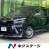 toyota voxy 2019 -TOYOTA--Voxy DAA-ZWR80W--ZWR80-0422071---TOYOTA--Voxy DAA-ZWR80W--ZWR80-0422071- image 1