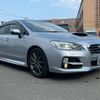 subaru levorg 2015 -SUBARU--Levorg VM4--027941---SUBARU--Levorg VM4--027941- image 25