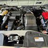 suzuki hustler 2022 CFJ1618738 image 28