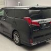 toyota alphard 2020 CFJ1778413 image 2