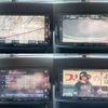 toyota vellfire 2010 -TOYOTA--Vellfire DBA-ANH20W--ANH20-8099882---TOYOTA--Vellfire DBA-ANH20W--ANH20-8099882- image 5