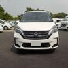 nissan serena 2019 CFJ1538806 image 15