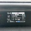 toyota aqua 2018 CFJ1662215 image 20