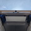 hino ranger 2015 -HINO--Hino Ranger QKG-FE7JPAG--FE7JPA-11324---HINO--Hino Ranger QKG-FE7JPAG--FE7JPA-11324- image 11