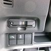 honda n-box 2021 -HONDA--N BOX JF3--2338540---HONDA--N BOX JF3--2338540- image 11